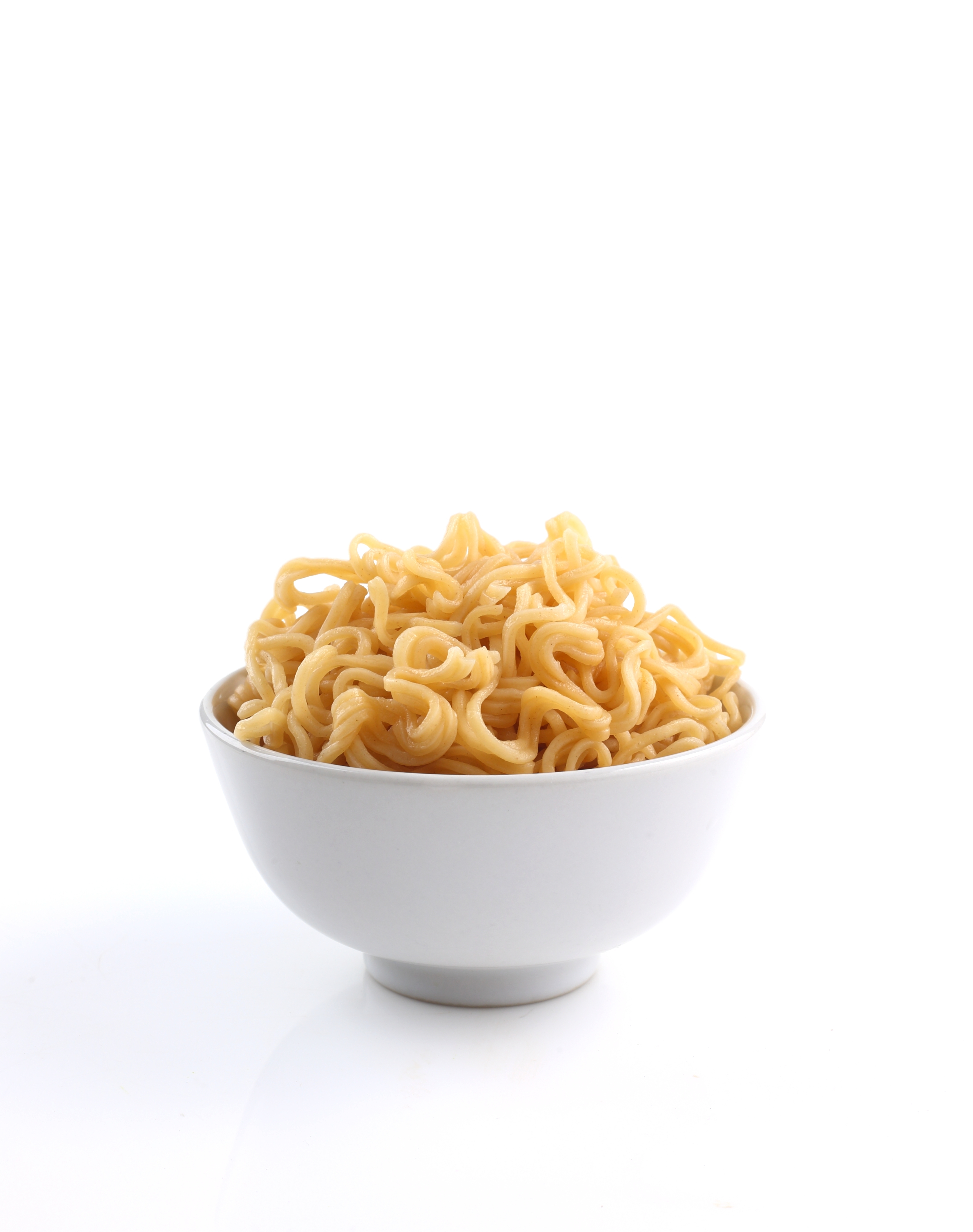 Chinese Noodles Stock Photos, Images and Backgrounds for Free Download