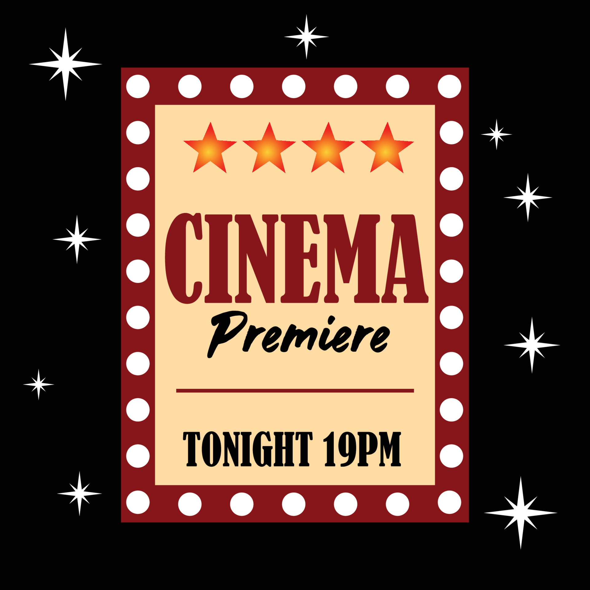 movie poster template vector design 11735590 Vector Art at Vecteezy movie poster template vector design 11735590 Vector Art at Vecteezy