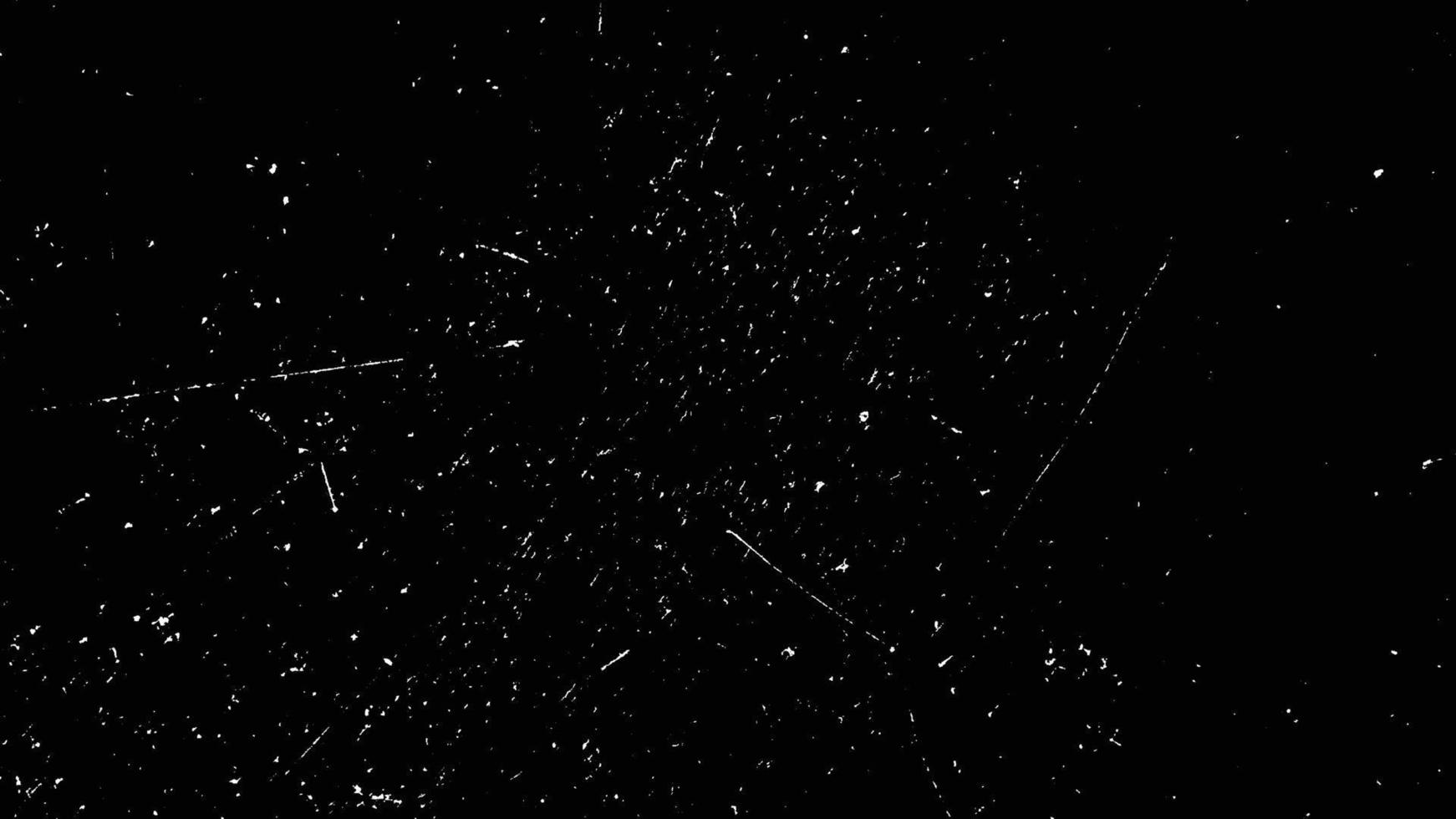 Distressed Grain Noise Overlay Texture Abstract Noise vector