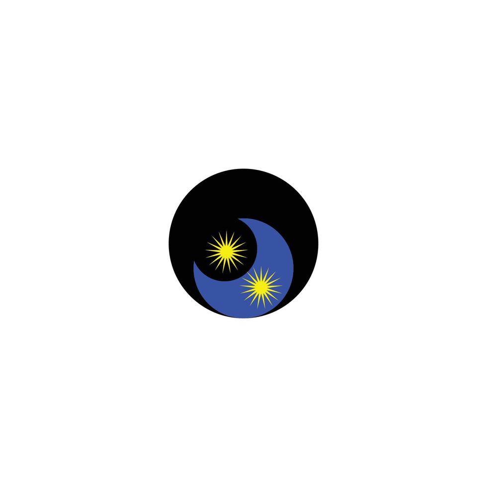 sun image vector symbol illustration icon picture