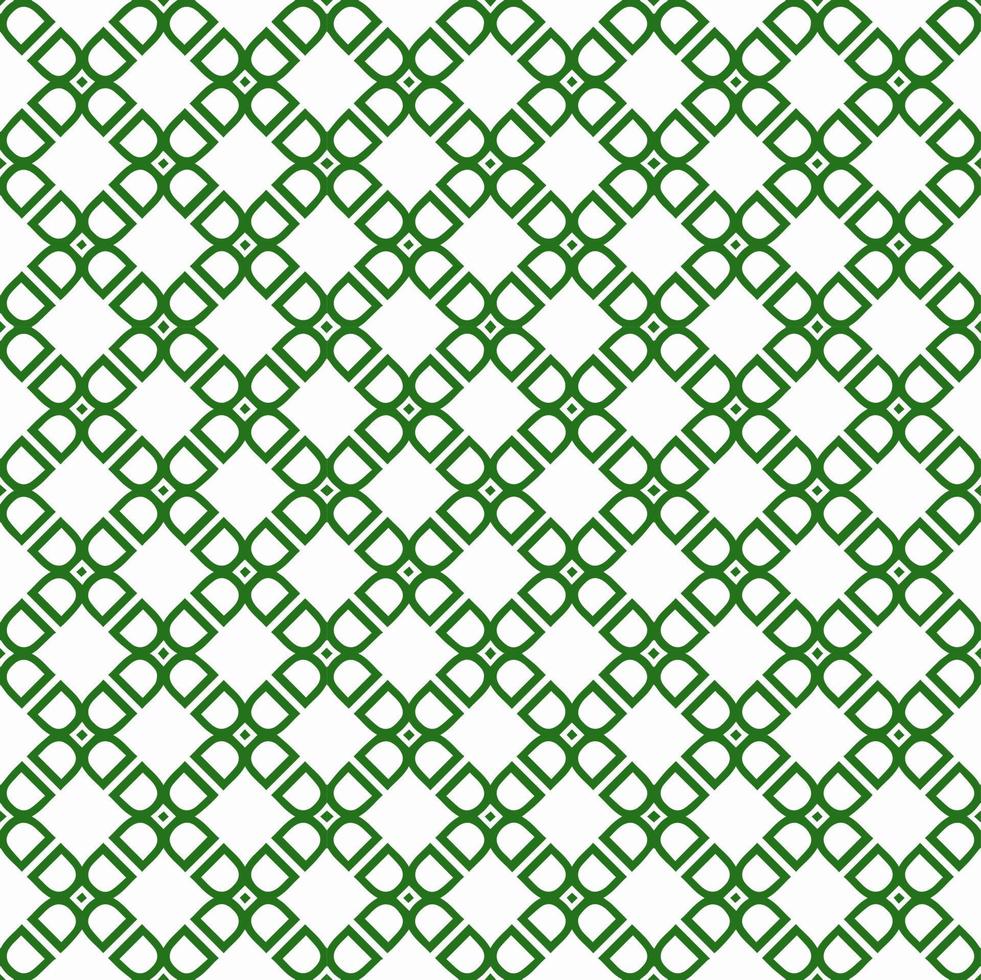Multi color seamless pattern texture and template. Multicolored. Colorful ornamental graphic design. Colored mosaic ornaments. Vector illustration.