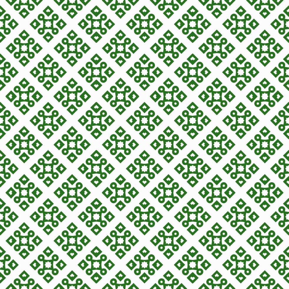 Multi color seamless pattern texture and template. Multicolored. Colorful ornamental graphic design. Colored mosaic ornaments. Vector illustration.