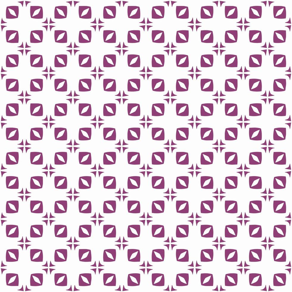 Multi color seamless pattern texture and template. Multicolored. Colorful ornamental graphic design. Colored mosaic ornaments. Vector illustration.