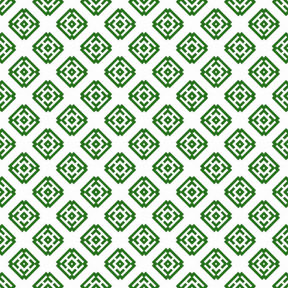 Multi color seamless pattern texture and template. Multicolored. Colorful ornamental graphic design. Colored mosaic ornaments. Vector illustration.