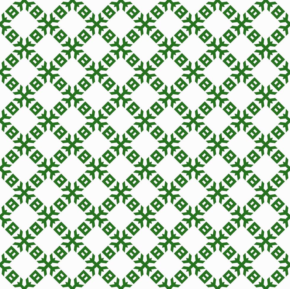 Multi color seamless pattern texture and template. Multicolored. Colorful ornamental graphic design. Colored mosaic ornaments. Vector illustration.