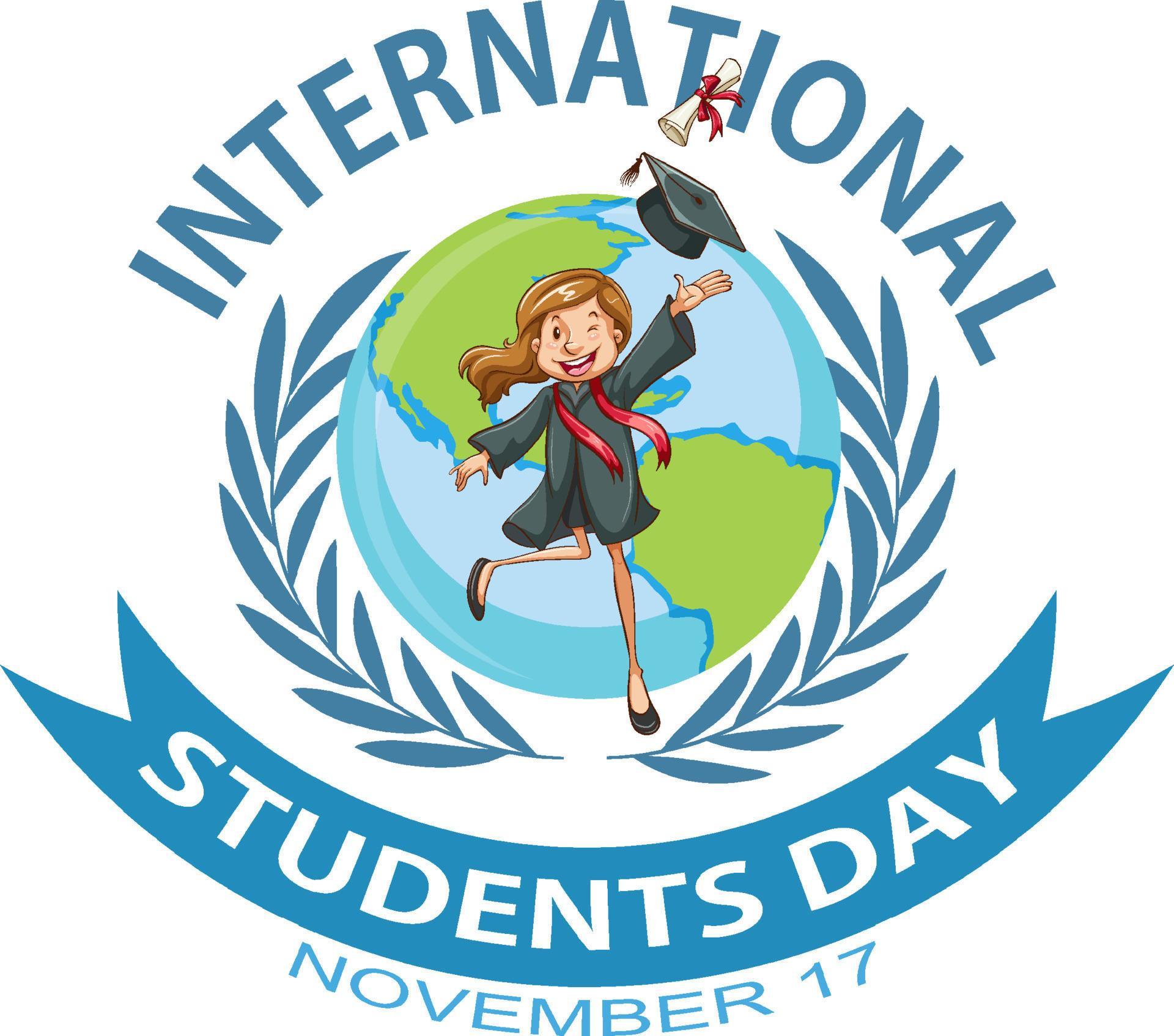 International Students