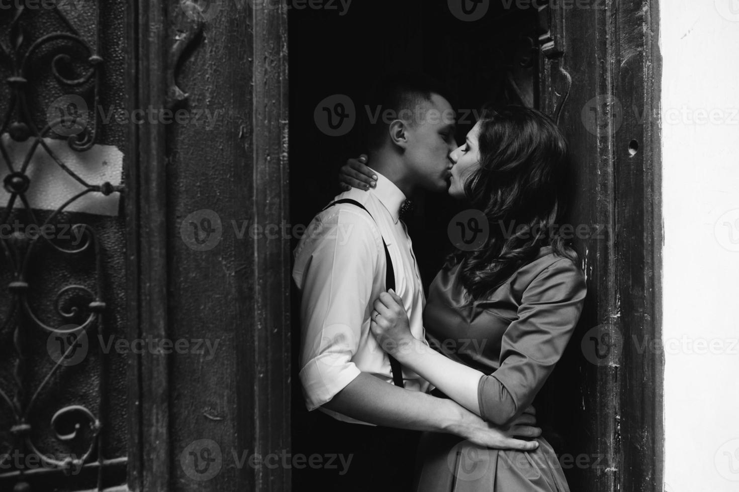 couple together again photo