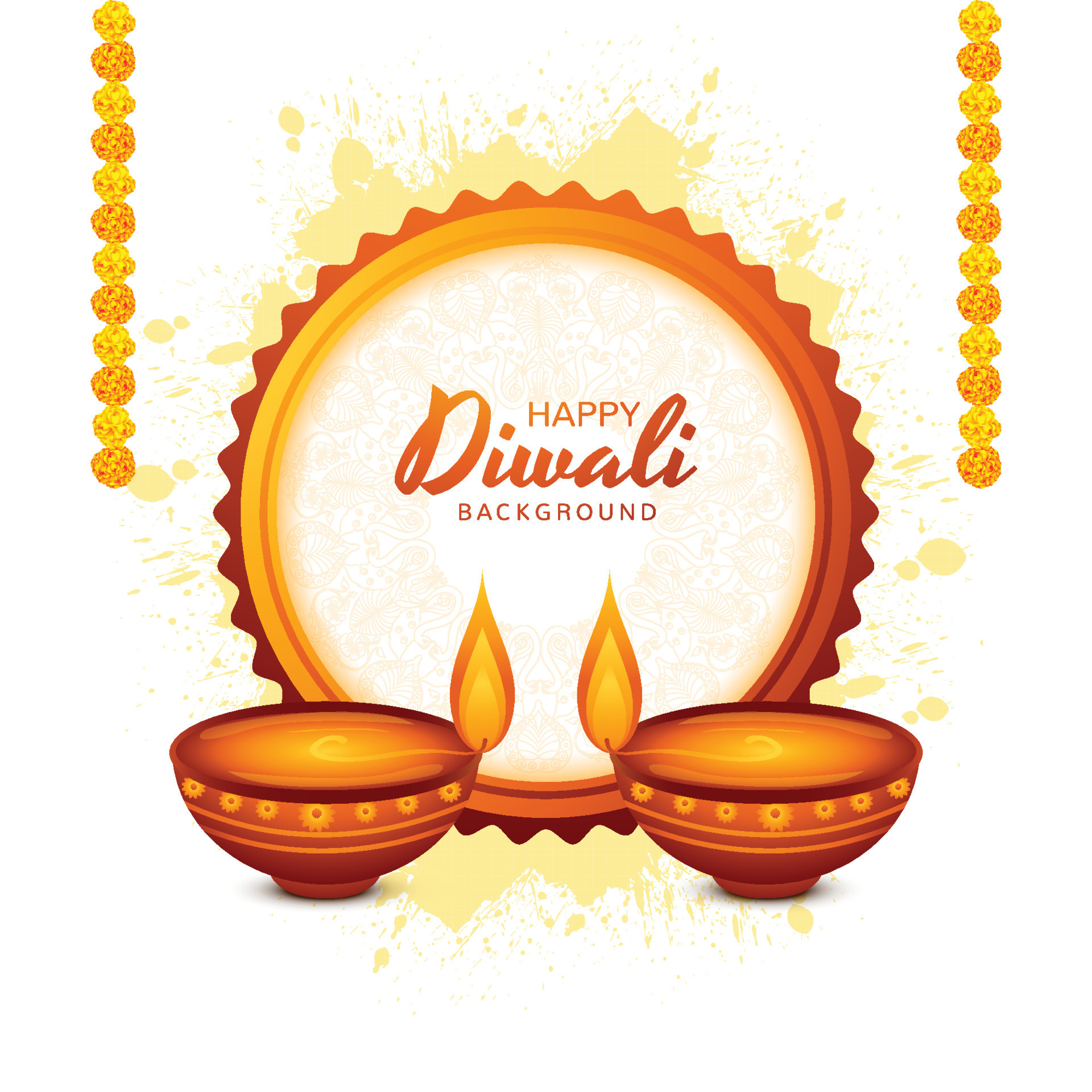 Những lá thư Diwali chứa đầy những lời chúc tốt đẹp, những thông điệp tình cảm, sự tri ân và lòng thành kính của những người thân yêu. Xem ảnh của chúng tôi và cảm nhận sử dụng những tấm thiệp ấn tượng này để gửi gắm lời chúc mừng đến những người mà bạn quan tâm.