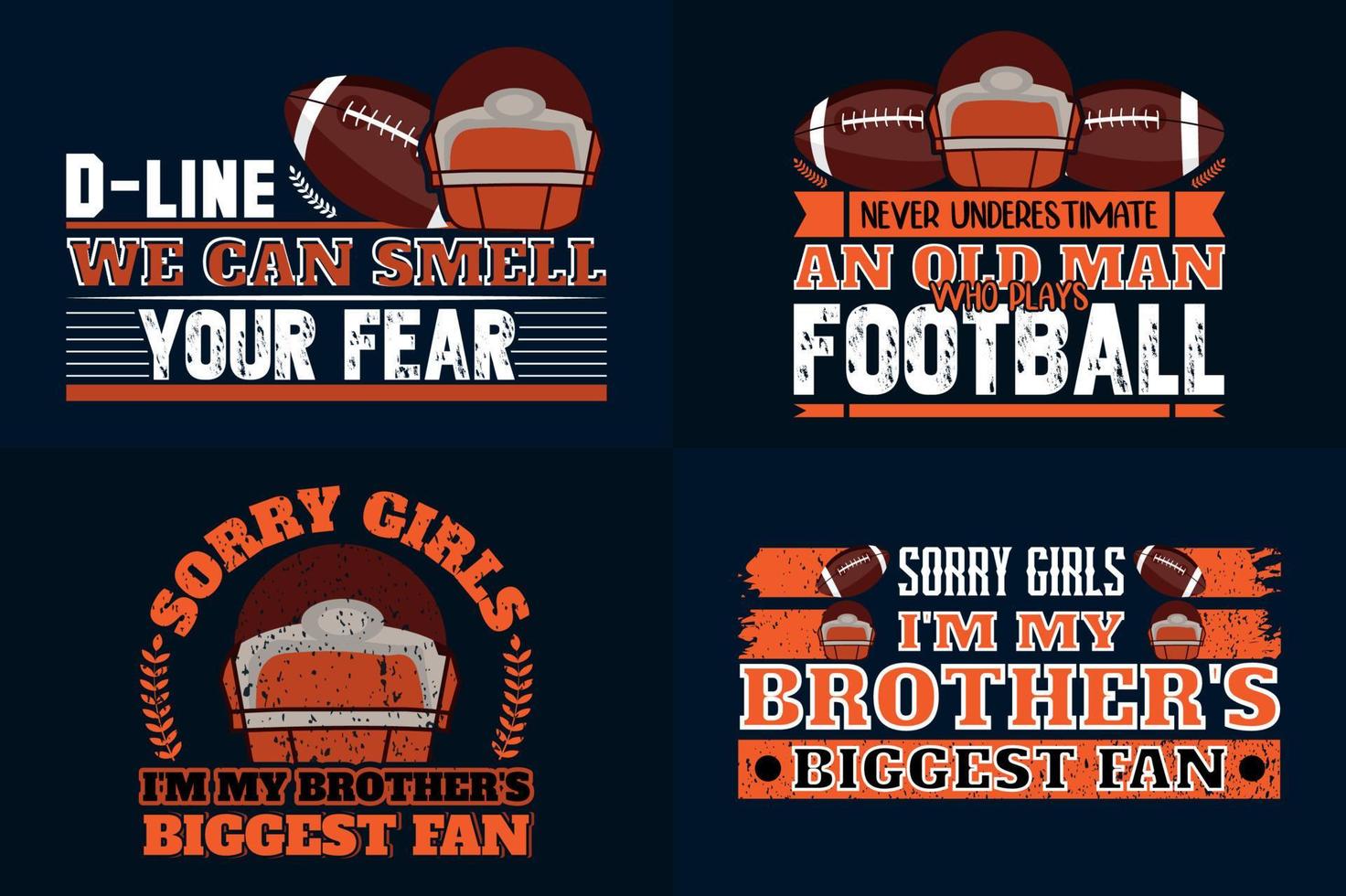 Sports t shirt Bundle, rugby t shirt design Set, rugby T-shirt vector, Typography T-shirt design, vector
