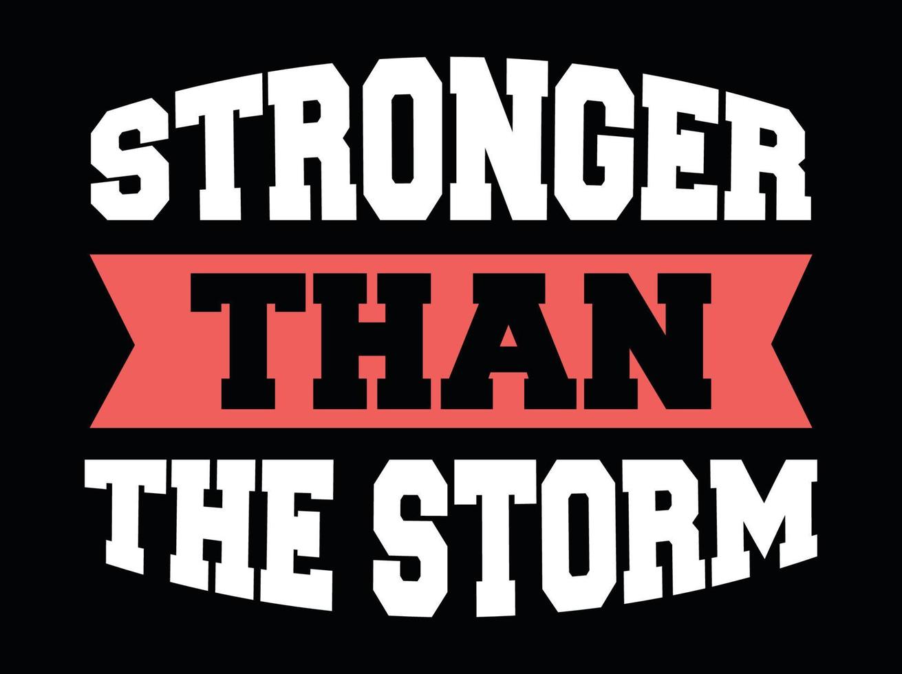 Motivational t-shirt design vector