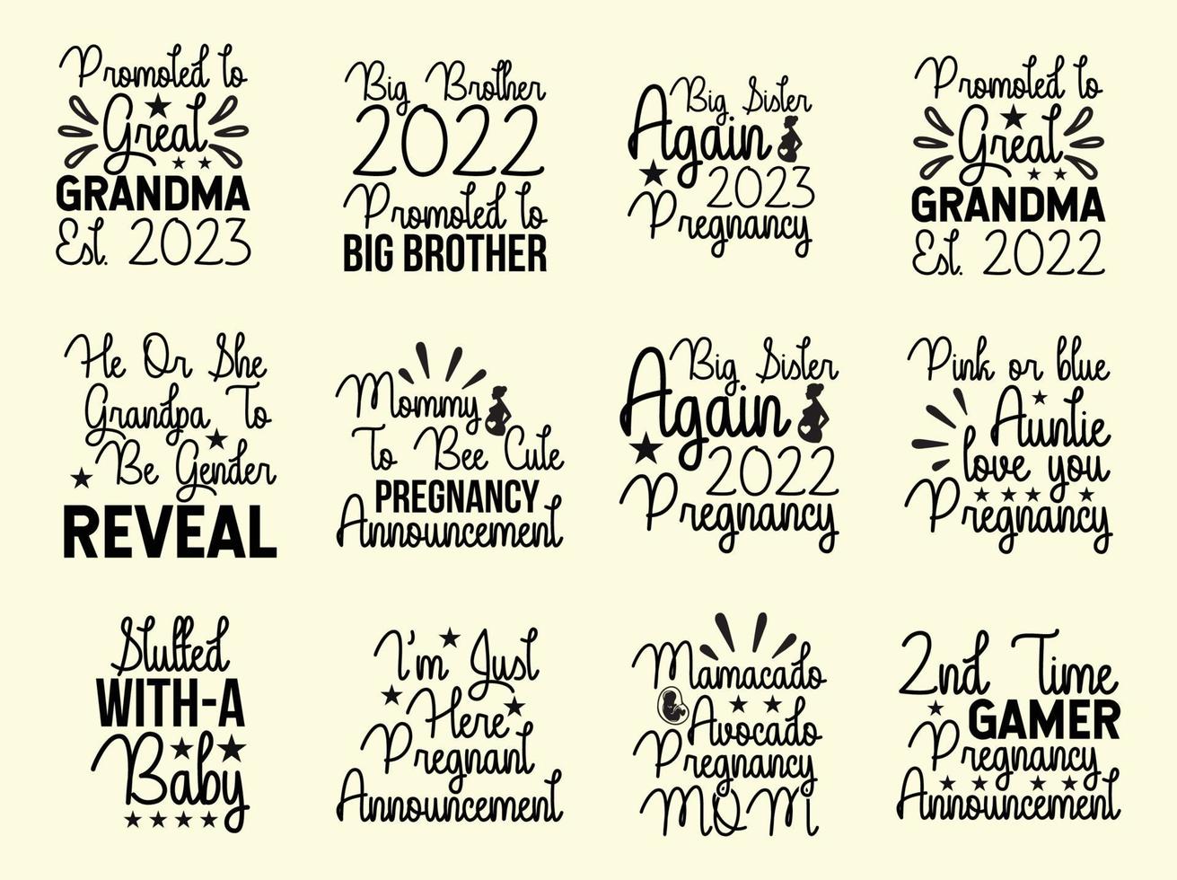 Promoted To Bigger Sister, Expectancy Mom Of New Born Tshirt Promoted To Bigger Sister, Expectancy Mom Of New Born Tshirt
