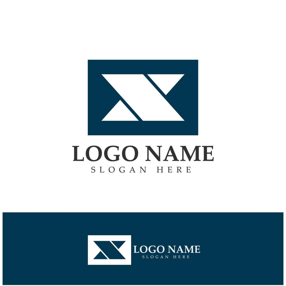 e-wallet logo design icon vector