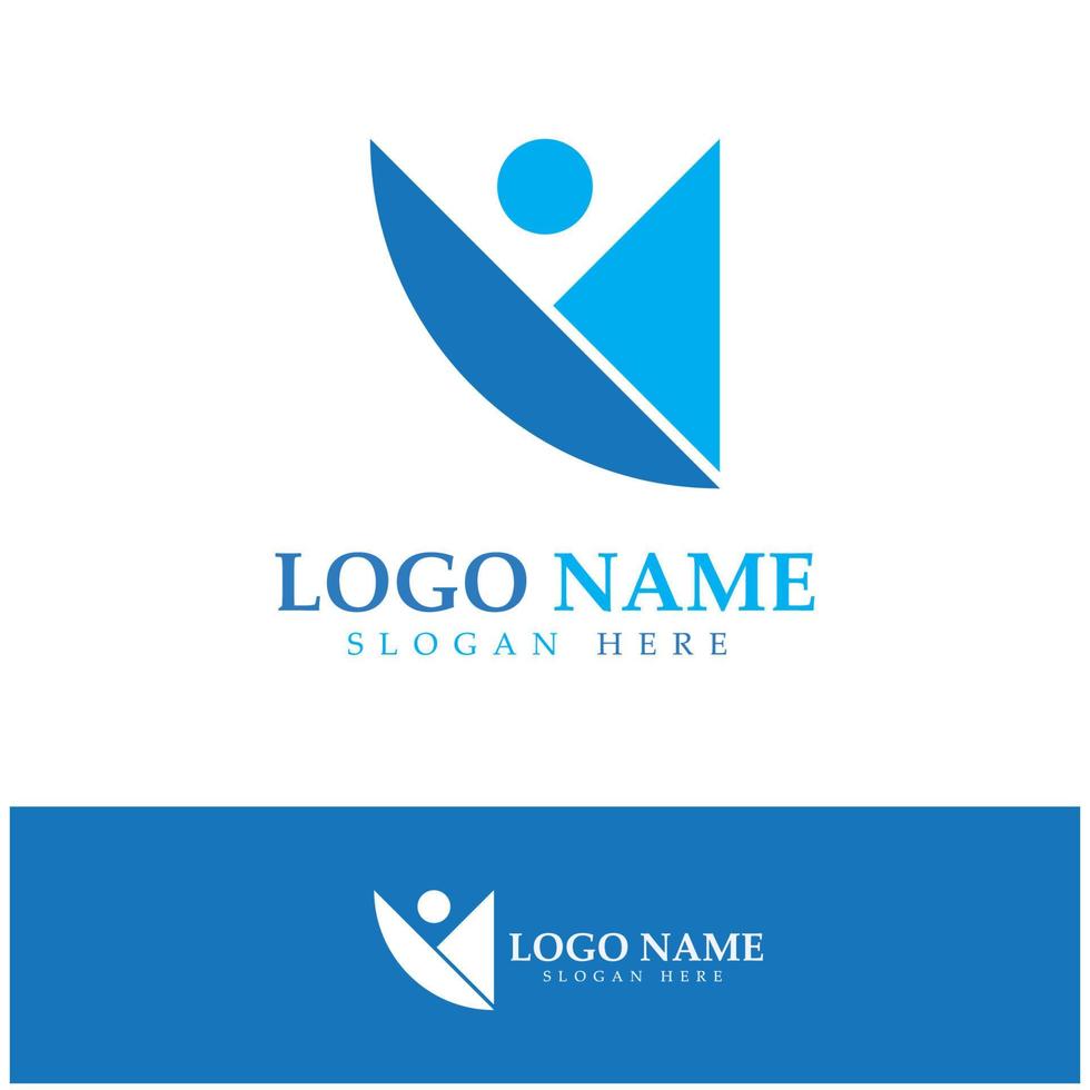 e-wallet logo design icon vector