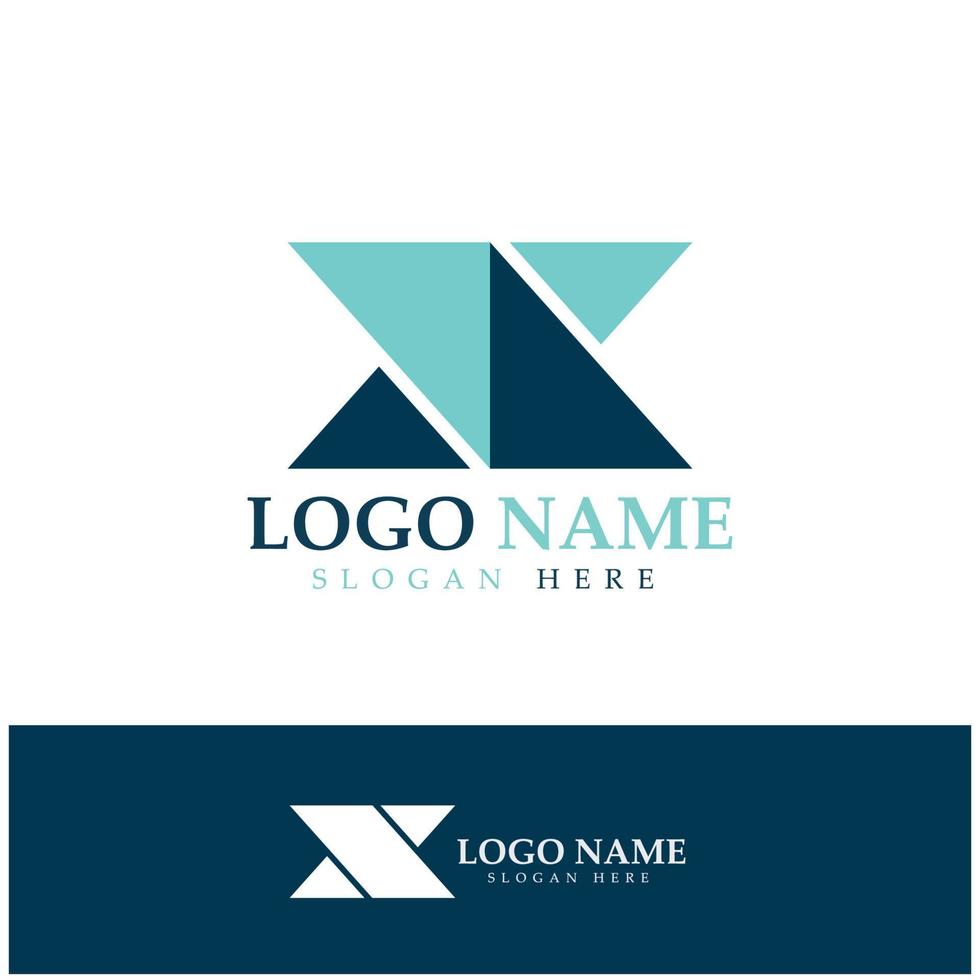 e-wallet logo design icon vector