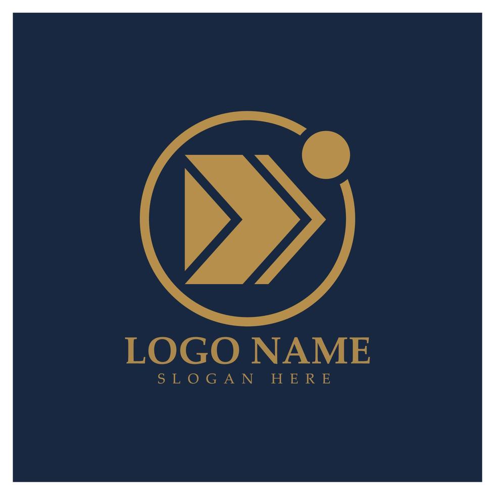 e-wallet logo design icon vector