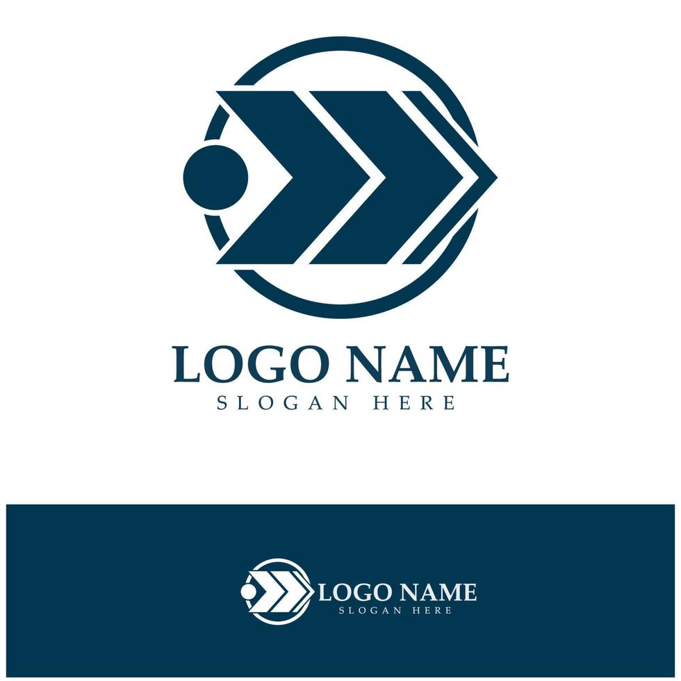 e-wallet logo design icon vector