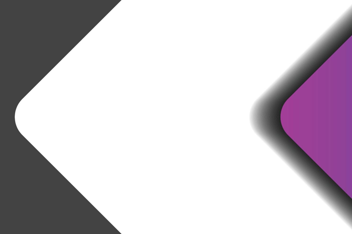 modern geometri abstract gradient background gradient vector