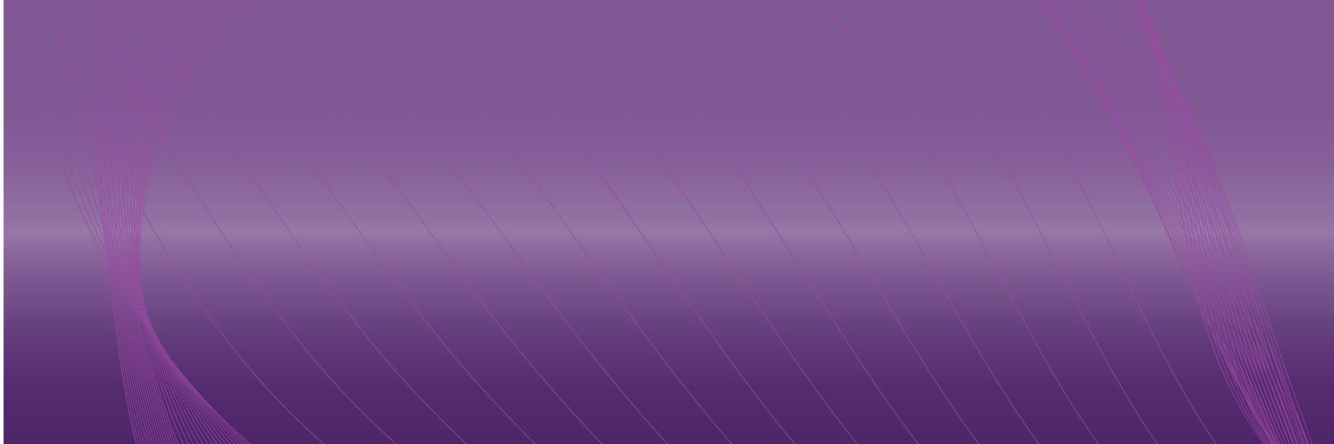 modern abstract gradient background gradient vector