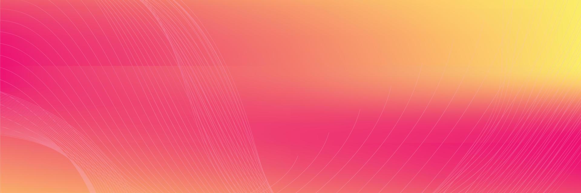 modern abstract gradient background gradient vector