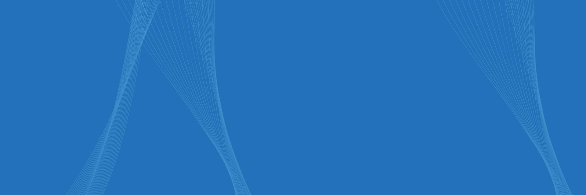 modern abstract gradient background gradient vector