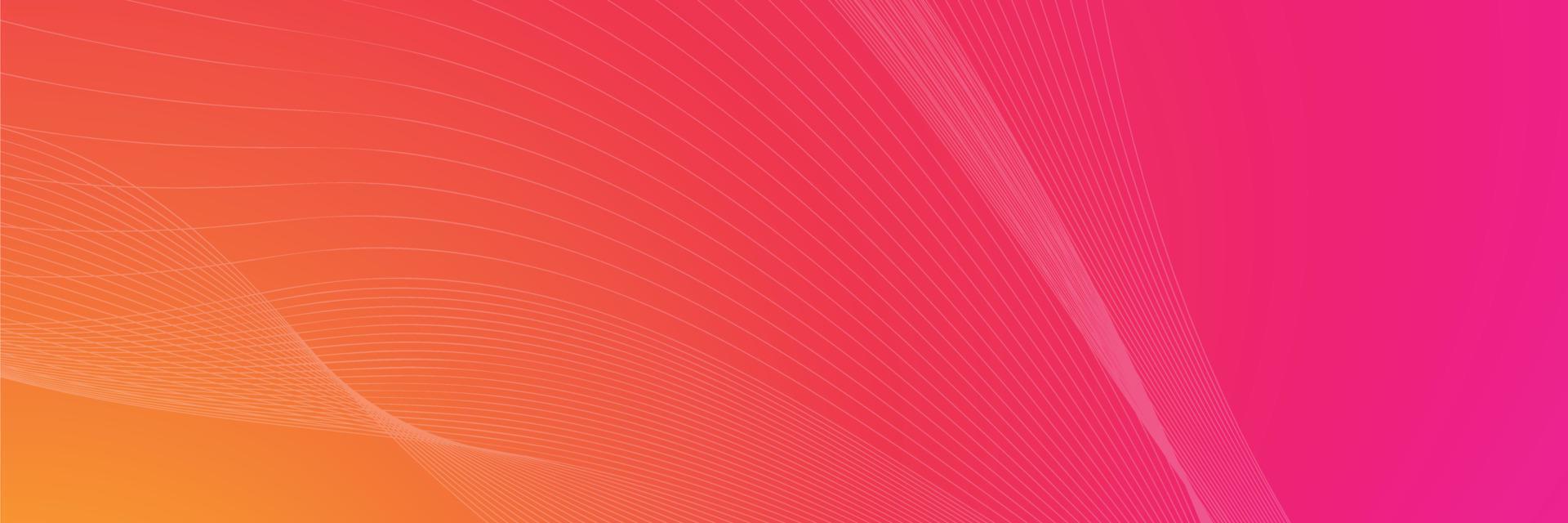 modern abstract gradient background gradient vector