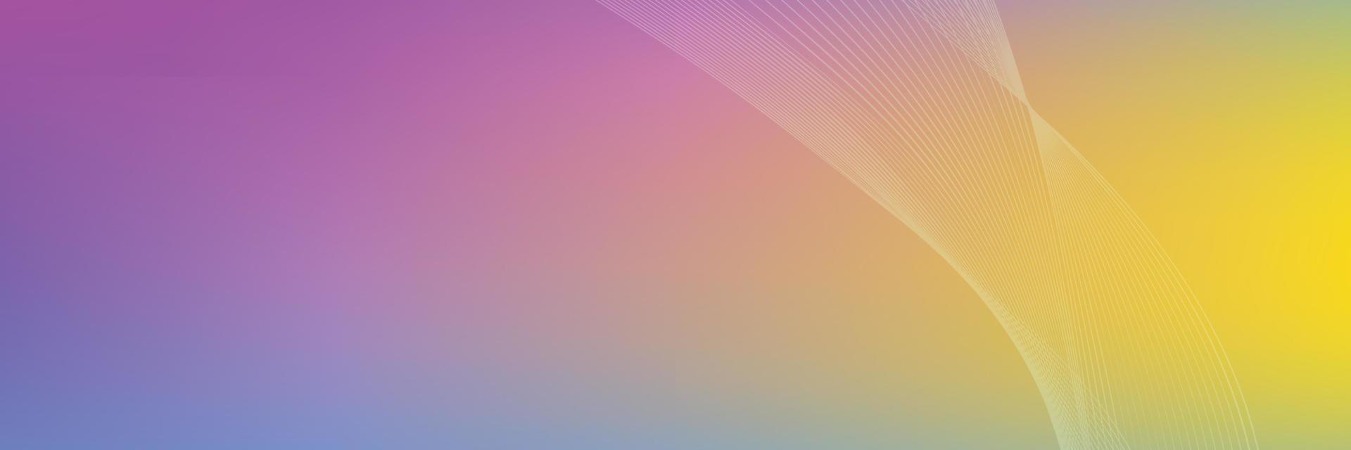 modern abstract gradient background gradient vector