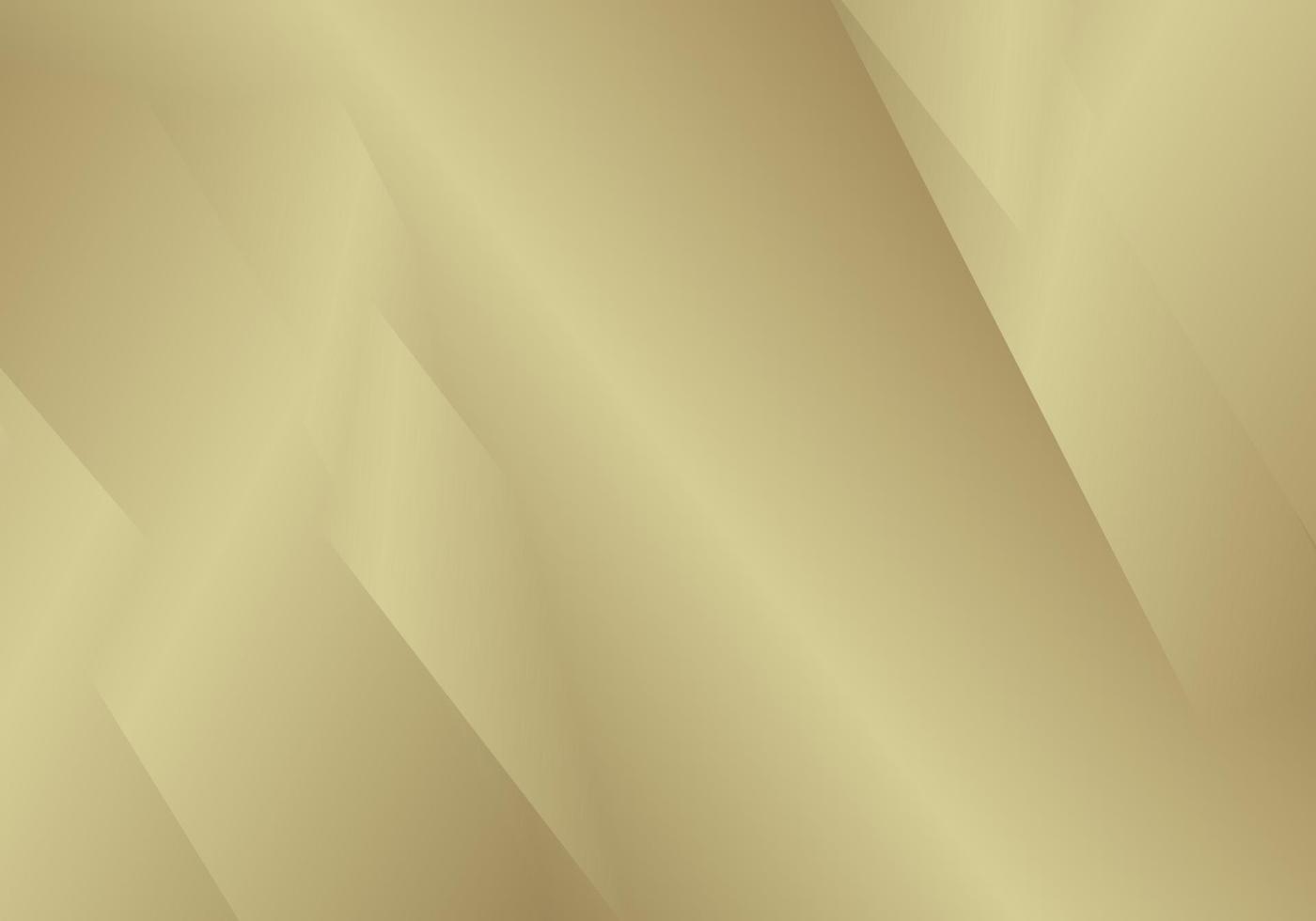 gradient GOLD background and Abstract gradient Gold background design