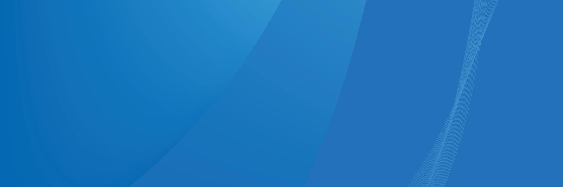 modern abstract gradient background gradient vector