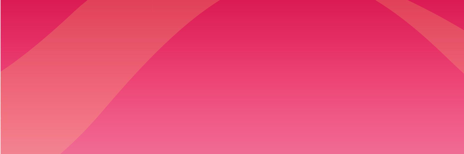 modern abstract gradient background gradient vector