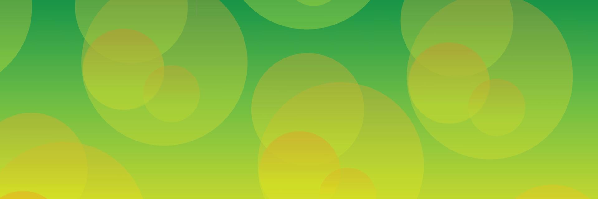 modern abstract gradient background gradient vector