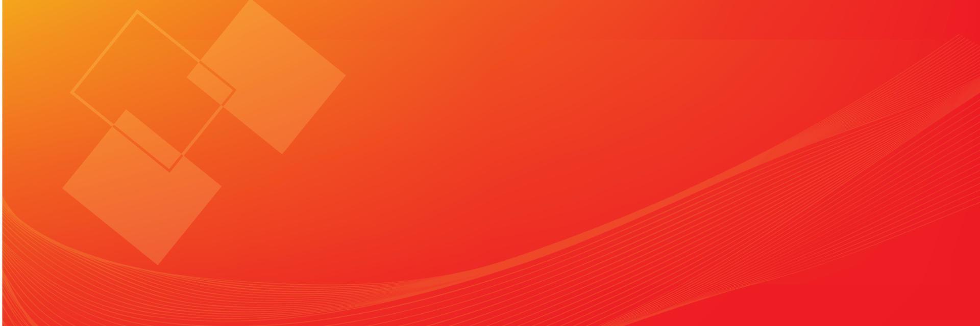 modern abstract gradient background gradient vector