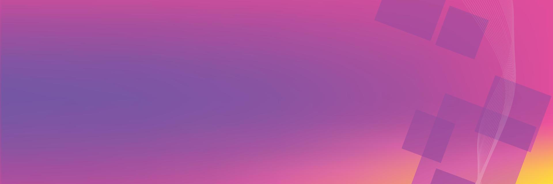 modern abstract gradient background gradient vector