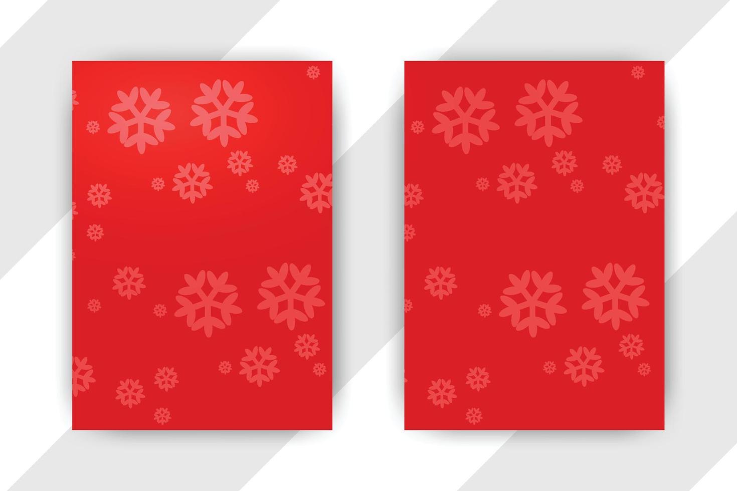 Corporate Book Cover Design Template in A4. Can be adapt to Brochure, Annual Report, Magazine,Poster, Business Presentation, Portfolio, Flyer, Banner, Website. vector