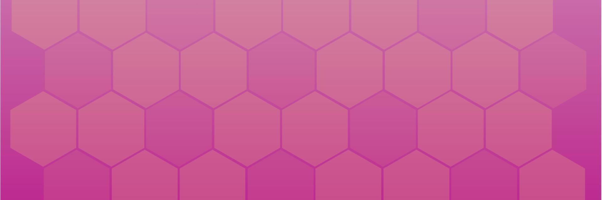 modern abstract gradient background gradient vector