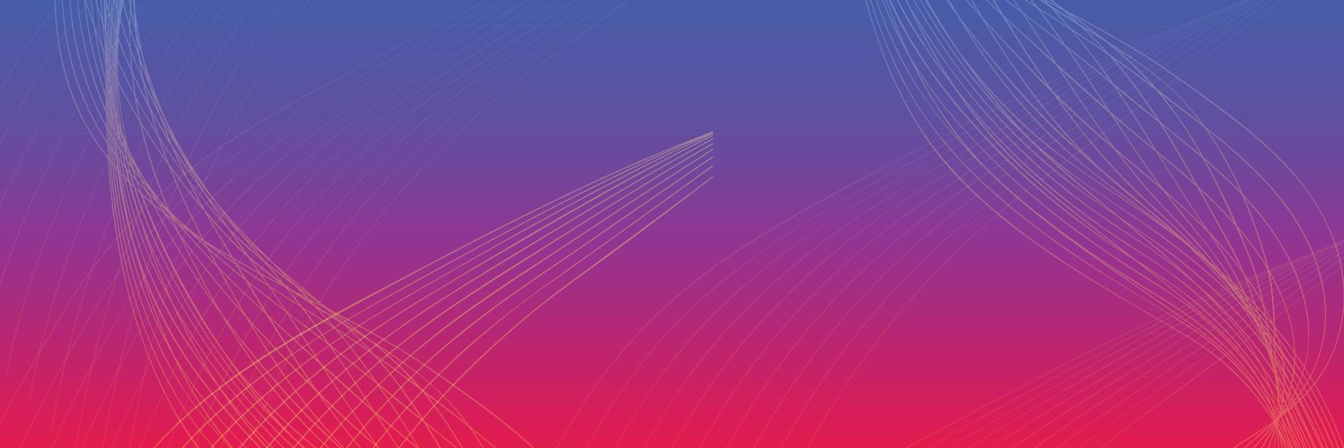 modern abstract gradient background gradient vector