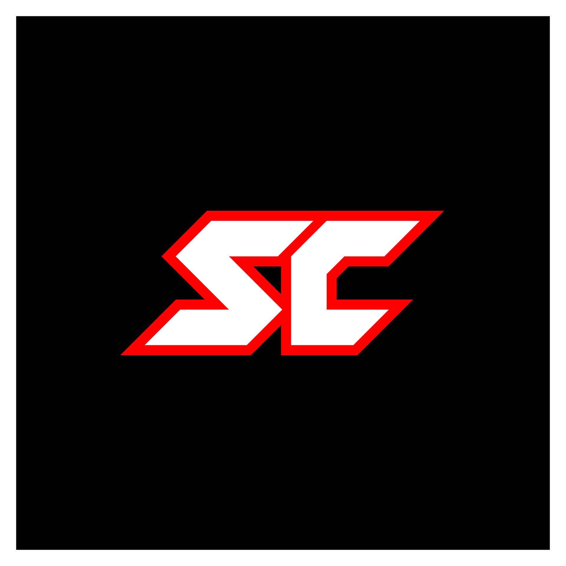 Sc fi стиль. Sc fi стиль
