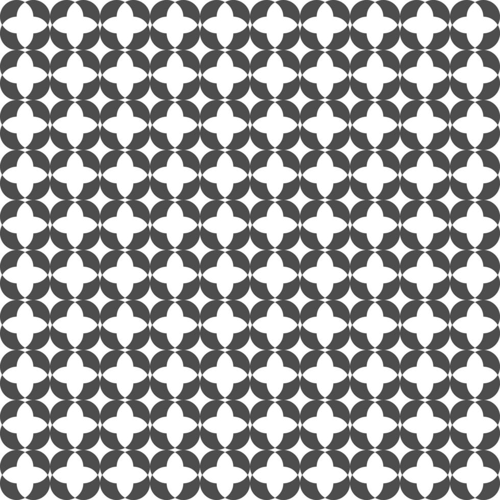 Seamless Striped Pattern Background.Black White.Geometric pattern vector illustrations.Vintage geometric minimalist background. Abstract vector element of graphic design.