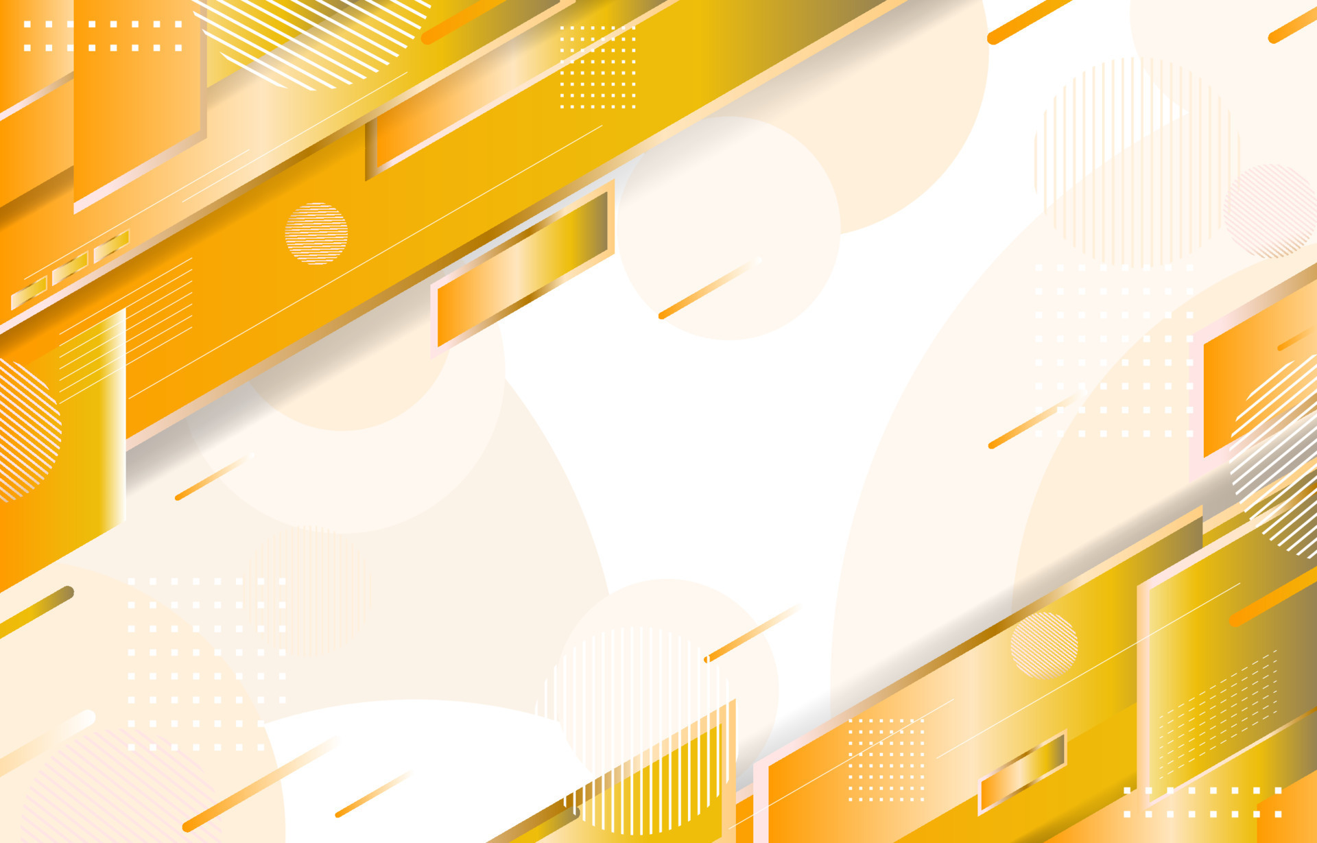 Gold and White Background 11763283 Vector Art at Vecteezy