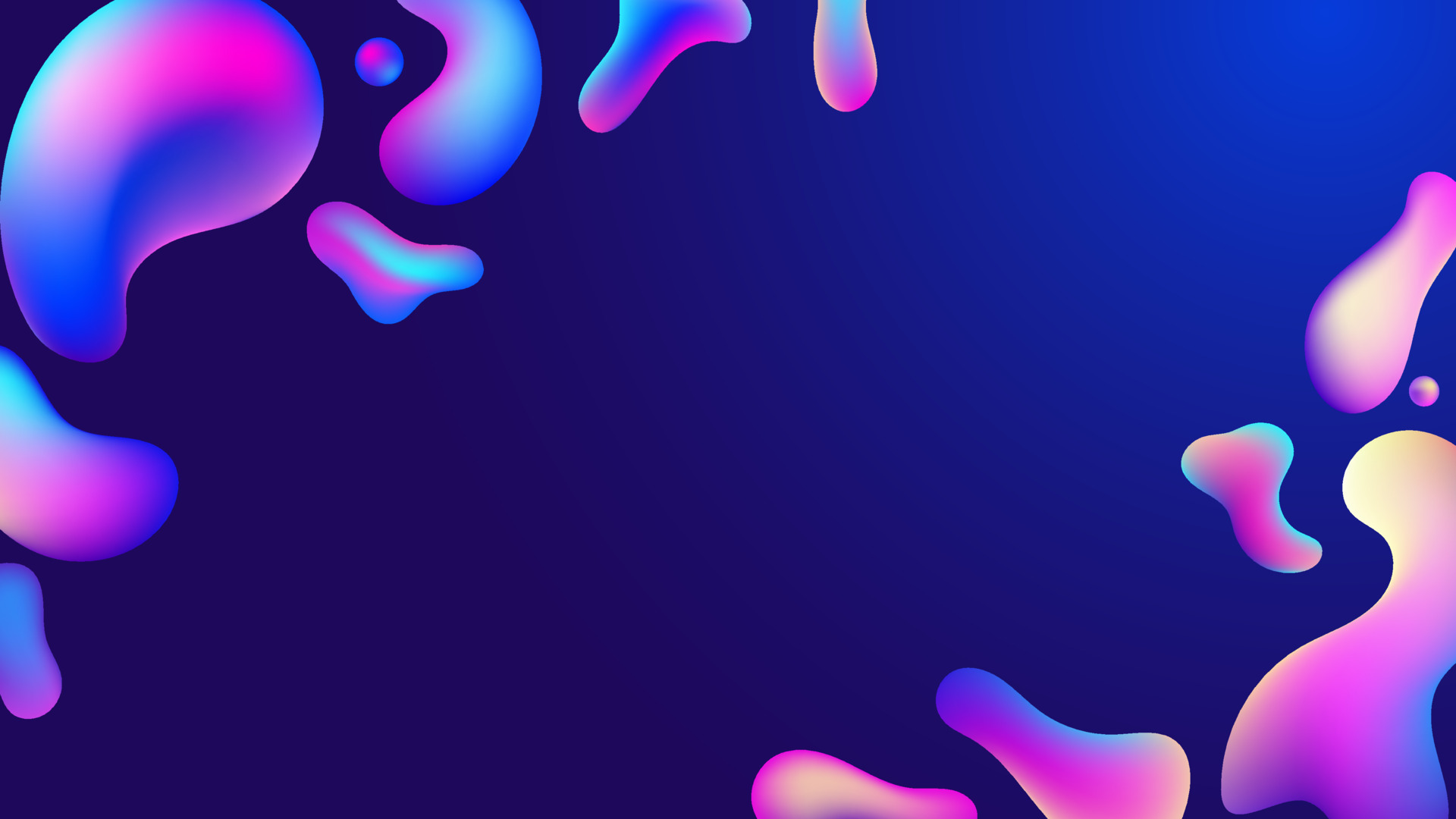 liquid-flow-purple-blue-3d-neon-lava-lamp-vector-geometric-background