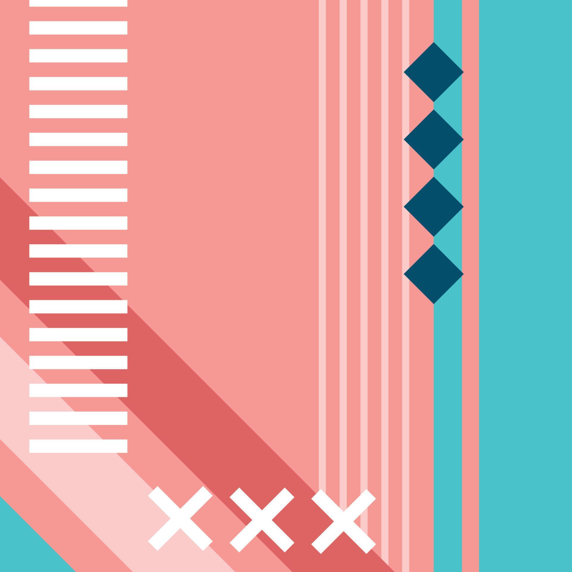 Pink and Blue Background 11765969 Vector Art at Vecteezy