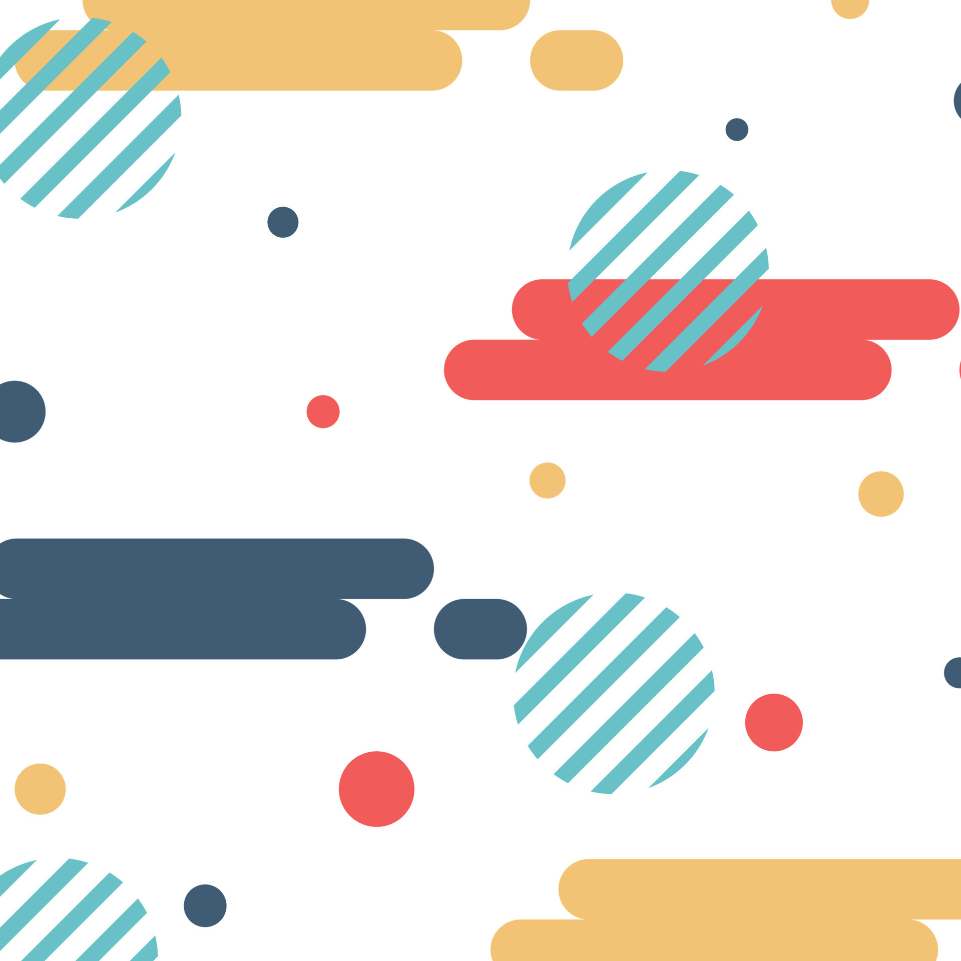 Colorful and Bold Background 11765980 Vector Art at Vecteezy