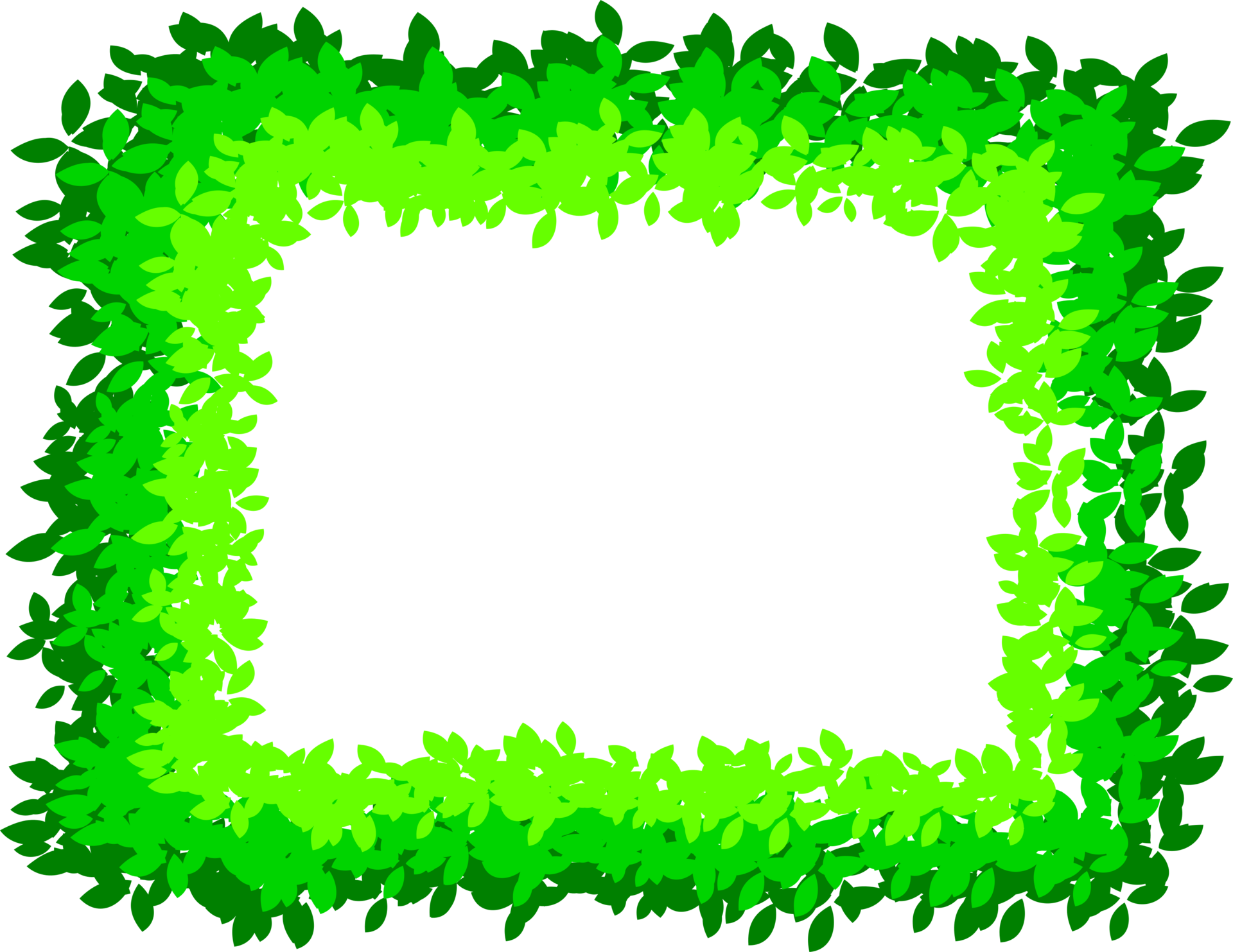 borde-de-hojas-png-11766732-png