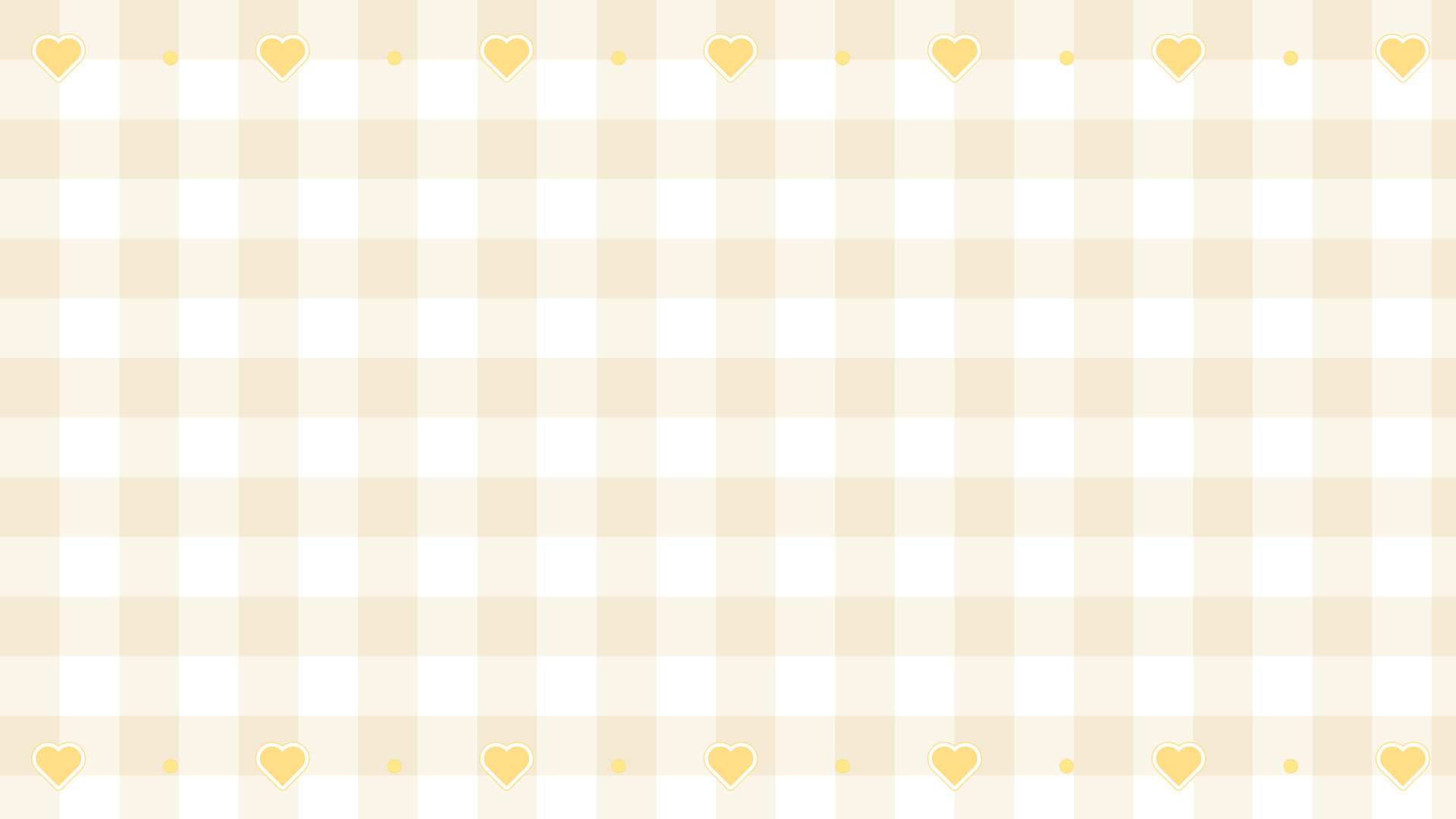 pastel yellow wallpaperTikTok Search