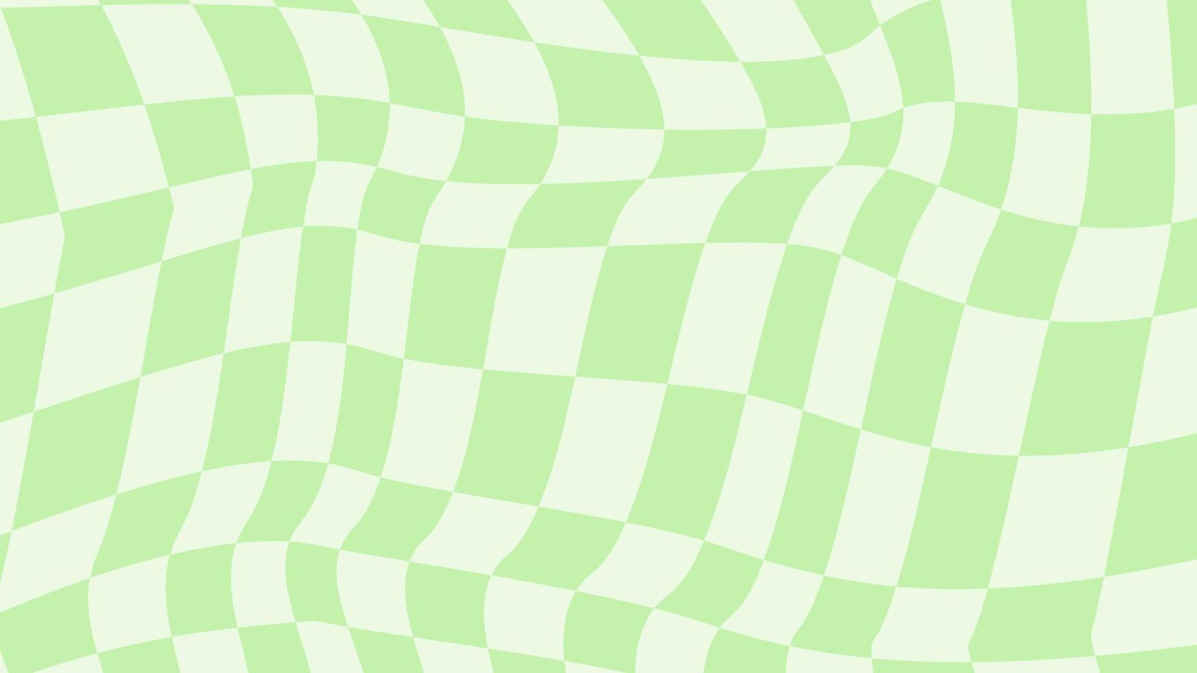 Checkered Aesthetic Wallpaper Pin On Textures Find Th - vrogue.co