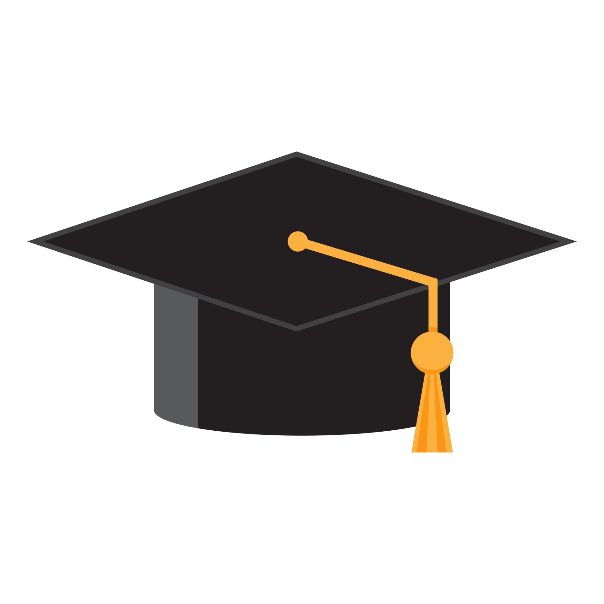 Back to school stationery set 11767467 PNG