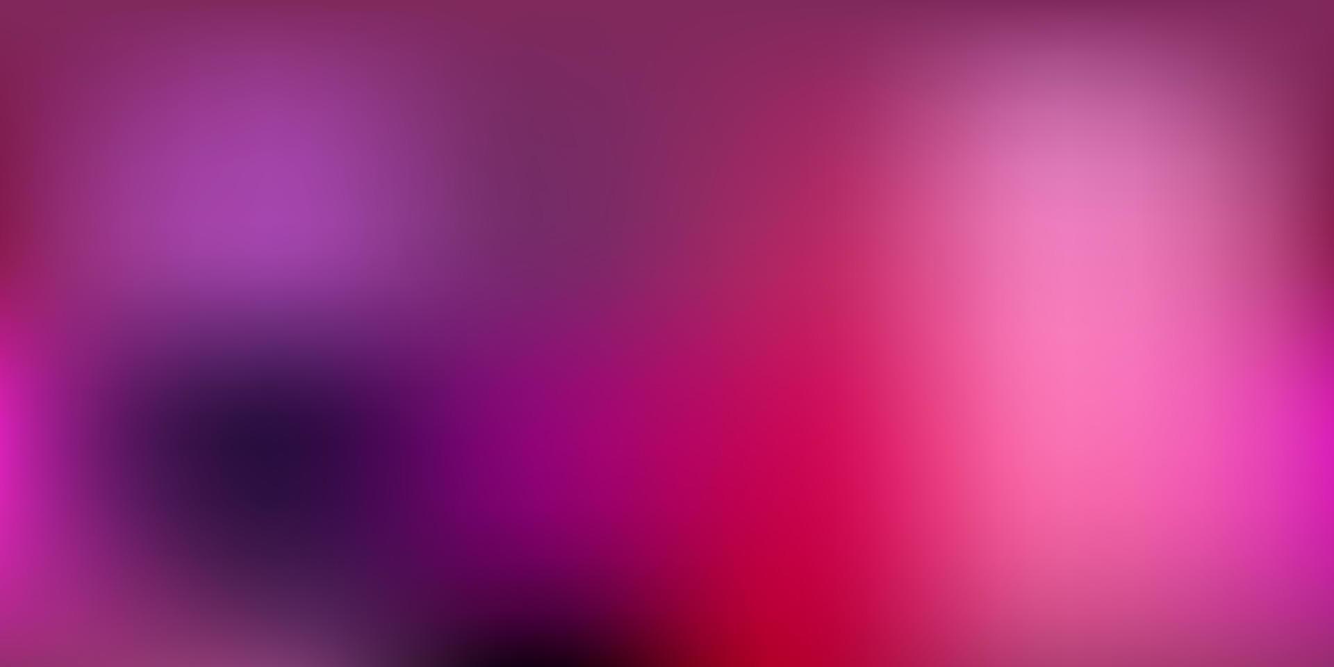Dark Purple Pink Vector Gradient Blur Template 11767546 Vector Art At dark-purple-pink-vector-gradient-blur-template-11767546-vector-art-at