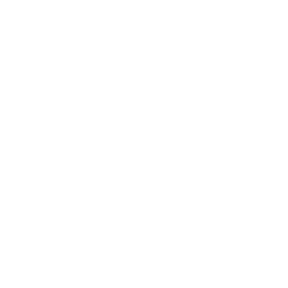 White Paint Splash png