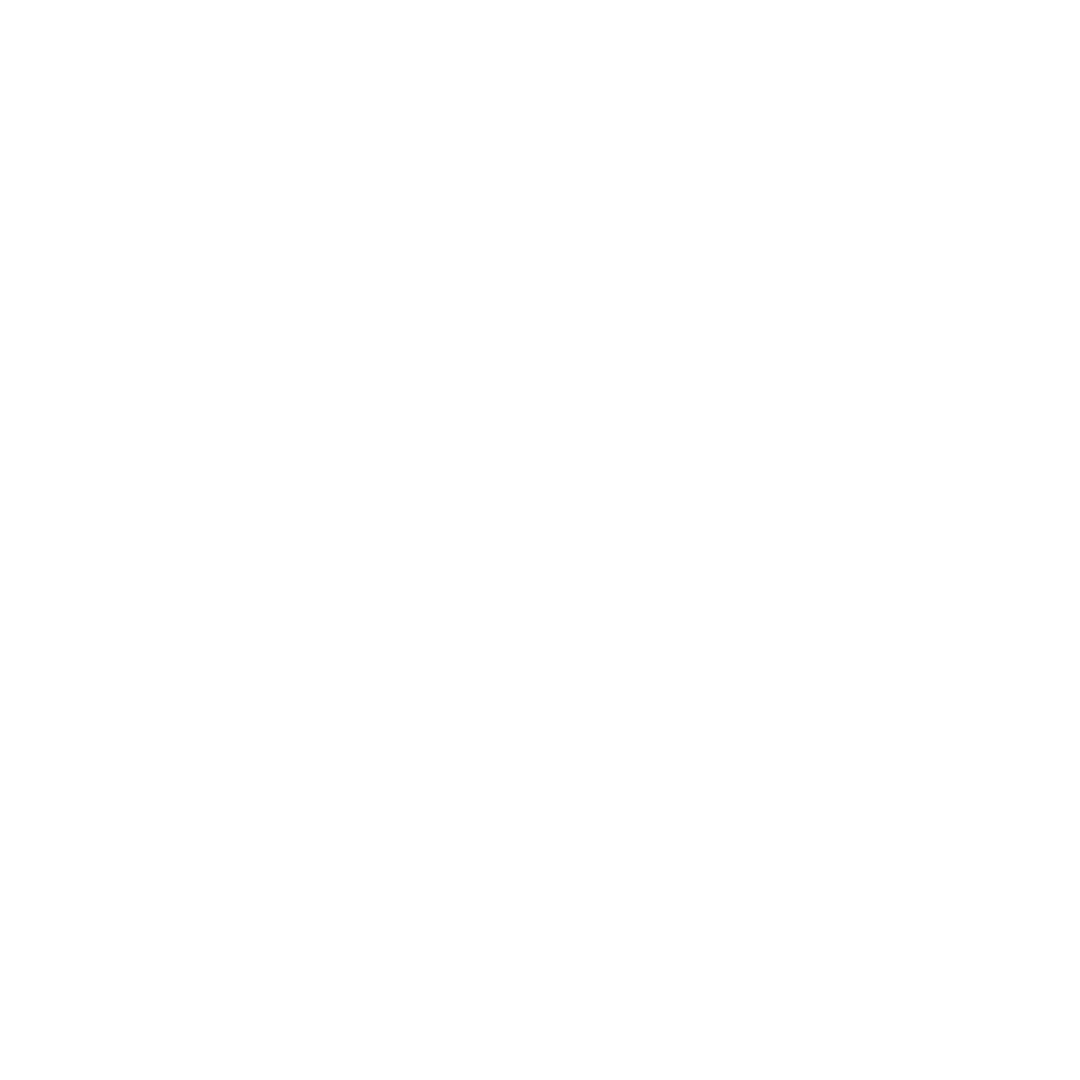 White Paint Splash png