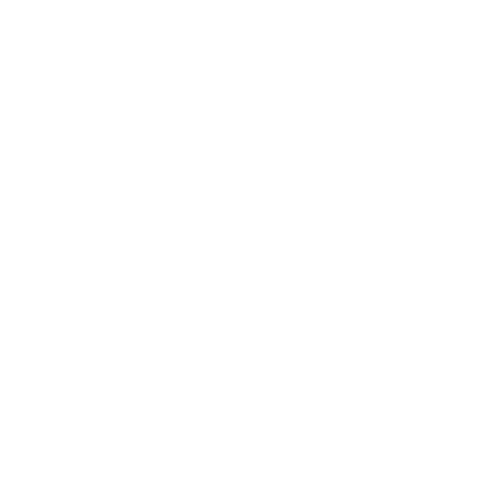 white-paint-splash-11769935-png