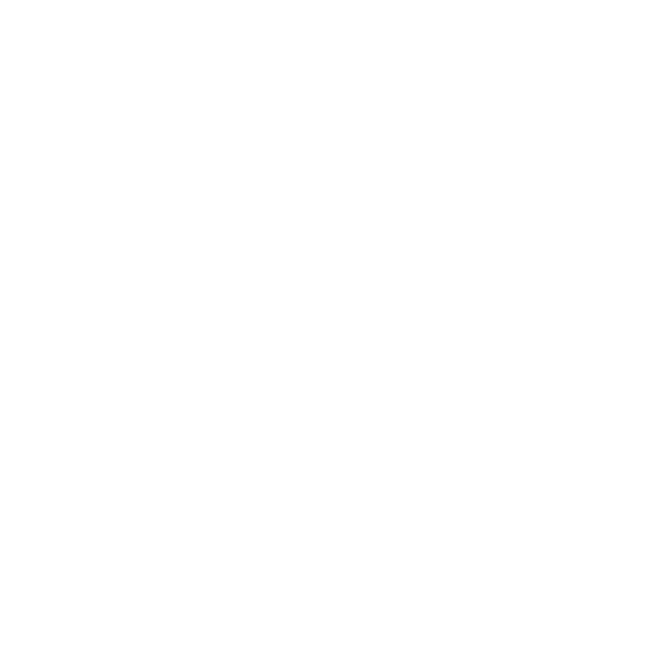 White Paint Splash png